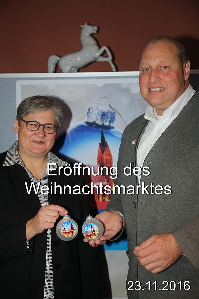 2016-11-17 12-23-15.JPG